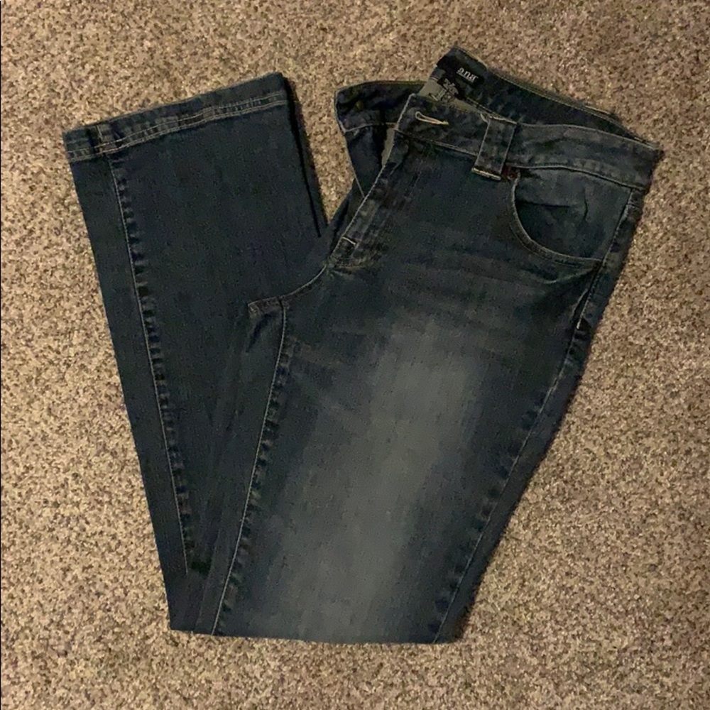 a.n.a Jeans - Womens Size 10